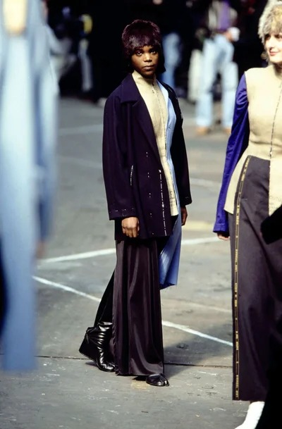 Look 9